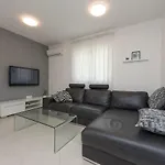 Apartman Ivona